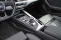 Audi A5 Coupé 2.0 TFSI MHEV Quattro Design Pro Line Plus | Grau - thumbnail 35