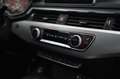 Audi A5 Coupé 2.0 TFSI MHEV Quattro Design Pro Line Plus | Grijs - thumbnail 44