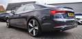 Audi A5 Coupé 2.0 TFSI MHEV Quattro Design Pro Line Plus | Grey - thumbnail 5