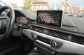 Audi A5 Coupé 2.0 TFSI MHEV Quattro Design Pro Line Plus | Gris - thumbnail 18