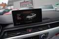 Audi A5 Coupé 2.0 TFSI MHEV Quattro Design Pro Line Plus | Gris - thumbnail 49