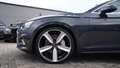 Audi A5 Coupé 2.0 TFSI MHEV Quattro Design Pro Line Plus | Grau - thumbnail 30