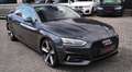 Audi A5 Coupé 2.0 TFSI MHEV Quattro Design Pro Line Plus | Grey - thumbnail 12