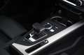 Audi A5 Coupé 2.0 TFSI MHEV Quattro Design Pro Line Plus | Grau - thumbnail 43