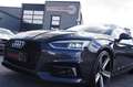 Audi A5 Coupé 2.0 TFSI MHEV Quattro Design Pro Line Plus | Gris - thumbnail 2