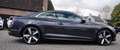 Audi A5 Coupé 2.0 TFSI MHEV Quattro Design Pro Line Plus | Grijs - thumbnail 14