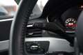 Audi A5 Coupé 2.0 TFSI MHEV Quattro Design Pro Line Plus | Grau - thumbnail 48