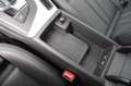 Audi A5 Coupé 2.0 TFSI MHEV Quattro Design Pro Line Plus | Grijs - thumbnail 42