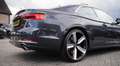 Audi A5 Coupé 2.0 TFSI MHEV Quattro Design Pro Line Plus | Grau - thumbnail 25