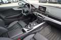 Audi A5 Coupé 2.0 TFSI MHEV Quattro Design Pro Line Plus | Grau - thumbnail 9