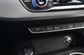 Audi A5 Coupé 2.0 TFSI MHEV Quattro Design Pro Line Plus | Grau - thumbnail 46