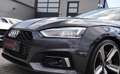 Audi A5 Coupé 2.0 TFSI MHEV Quattro Design Pro Line Plus | Grijs - thumbnail 32