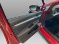 Volkswagen Golf Life 1,5 l eTSI 85 kW/116 PS LED AHK M+S Rot - thumbnail 14