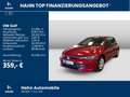 Volkswagen Golf Life 1,5 l eTSI 85 kW/116 PS LED AHK M+S Rot - thumbnail 2