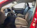 Volkswagen Golf Life 1,5 l eTSI 85 kW/116 PS LED AHK M+S Rot - thumbnail 10