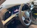 Volkswagen Golf Life 1,5 l eTSI 85 kW/116 PS LED AHK M+S Rot - thumbnail 13