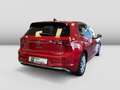 Volkswagen Golf Life 1,5 l eTSI 85 kW/116 PS LED AHK M+S Rot - thumbnail 4