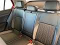 Volkswagen Golf Life 1,5 l eTSI 85 kW/116 PS LED AHK M+S Rot - thumbnail 11