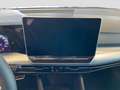 Volkswagen Golf Life 1,5 l eTSI 85 kW/116 PS LED AHK M+S Rot - thumbnail 7