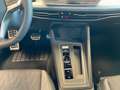Volkswagen Golf Life 1,5 l eTSI 85 kW/116 PS LED AHK M+S Rot - thumbnail 8