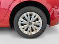 Volkswagen Golf Life 1,5 l eTSI 85 kW/116 PS LED AHK M+S Rot - thumbnail 5