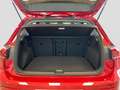 Volkswagen Golf Life 1,5 l eTSI 85 kW/116 PS LED AHK M+S Rot - thumbnail 12