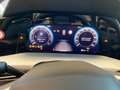 Volkswagen Golf Life 1,5 l eTSI 85 kW/116 PS LED AHK M+S Rot - thumbnail 9