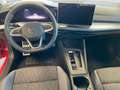 Volkswagen Golf Life 1,5 l eTSI 85 kW/116 PS LED AHK M+S Rot - thumbnail 6