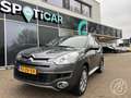 Citroen C-Crosser 2.4-16V 170 pk Exclusive Automaat 7 zits Grau - thumbnail 22