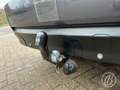 Citroen C-Crosser 2.4-16V 170 pk Exclusive Automaat 7 zits Grau - thumbnail 27