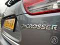 Citroen C-Crosser 2.4-16V 170 pk Exclusive Automaat 7 zits Grau - thumbnail 23