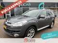 Citroen C-Crosser 2.4-16V 170 pk Exclusive Automaat 7 zits Grau - thumbnail 1