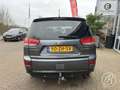 Citroen C-Crosser 2.4-16V 170 pk Exclusive Automaat 7 zits Grau - thumbnail 25