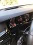 BMW 520 520d xDrive Touring Aut. M Sport Edition Weiß - thumbnail 8