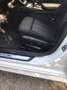 BMW 520 520d xDrive Touring Aut. M Sport Edition Weiß - thumbnail 11
