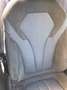 BMW 520 520d xDrive Touring Aut. M Sport Edition Weiß - thumbnail 19