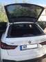 BMW 520 520d xDrive Touring Aut. M Sport Edition Weiß - thumbnail 12
