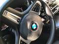 BMW 520 520d xDrive Touring Aut. M Sport Edition Weiß - thumbnail 16