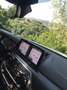 BMW 520 520d xDrive Touring Aut. M Sport Edition Weiß - thumbnail 15