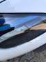 BMW 520 520d xDrive Touring Aut. M Sport Edition Weiß - thumbnail 21