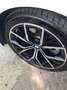 BMW 520 520d xDrive Touring Aut. M Sport Edition Weiß - thumbnail 18