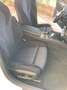 BMW 520 520d xDrive Touring Aut. M Sport Edition Weiß - thumbnail 14