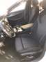 BMW 520 520d xDrive Touring Aut. M Sport Edition Weiß - thumbnail 9