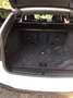BMW 520 520d xDrive Touring Aut. M Sport Edition Weiß - thumbnail 13