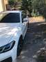 BMW 520 520d xDrive Touring Aut. M Sport Edition Weiß - thumbnail 7