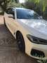 BMW 520 520d xDrive Touring Aut. M Sport Edition Weiß - thumbnail 5