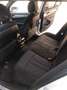BMW 520 520d xDrive Touring Aut. M Sport Edition Weiß - thumbnail 10