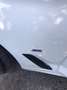 BMW 520 520d xDrive Touring Aut. M Sport Edition Weiß - thumbnail 17