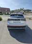 Volkswagen Taigo 1.0 TSI OPF R-Line Zilver - thumbnail 6