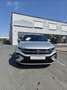 Volkswagen Taigo 1.0 TSI OPF R-Line Zilver - thumbnail 2